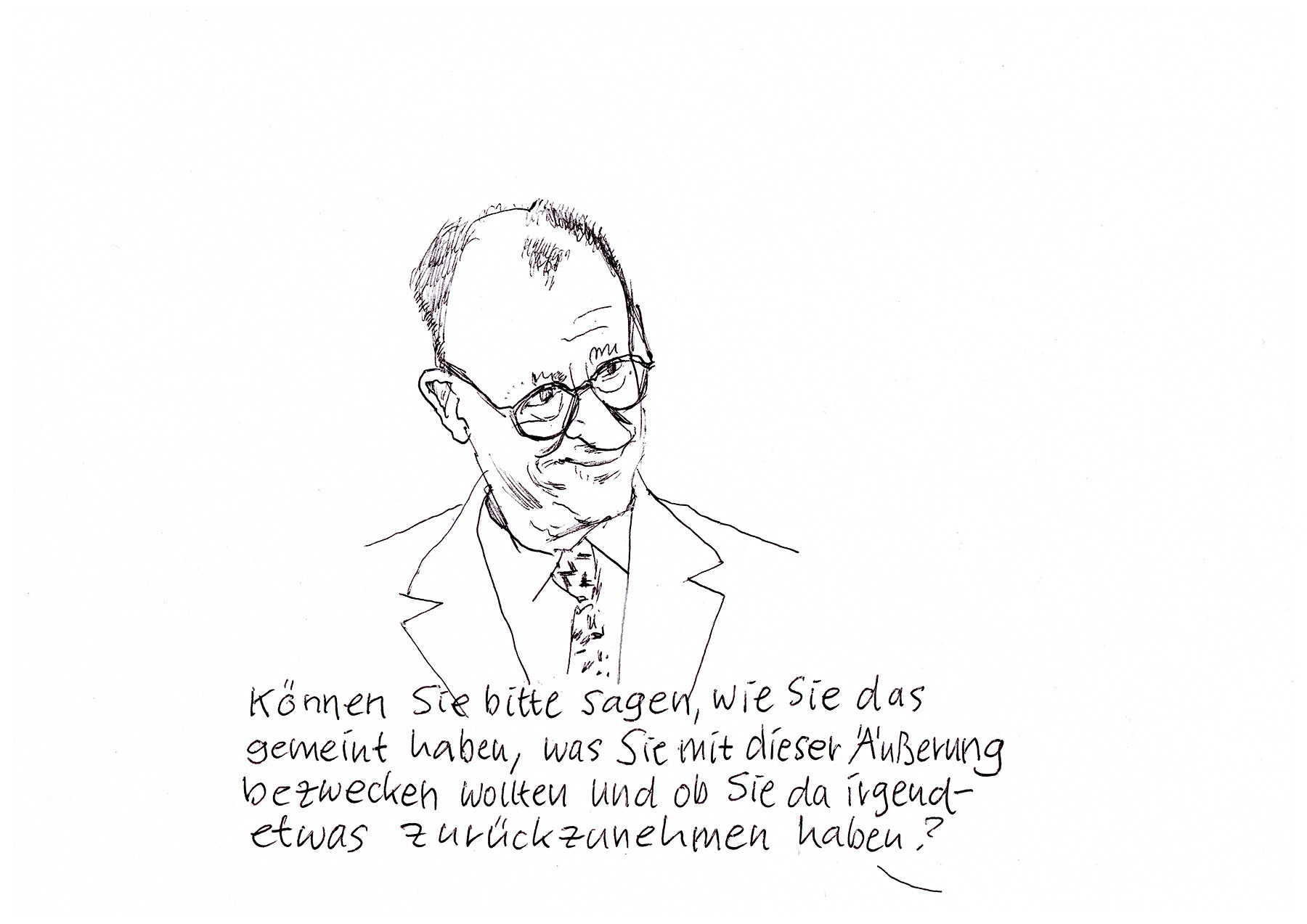 Das Problem