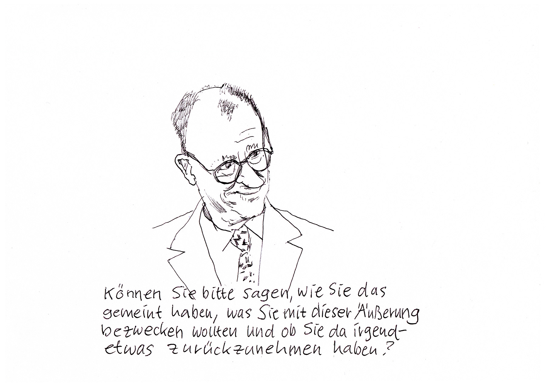 Das Problem